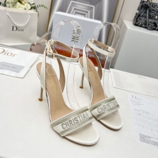 Christian Dior Sandals